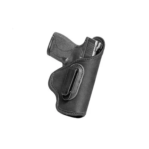 AlienGear Holsters Grip Tuck Universal Holster 4