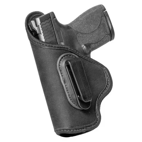 AlienGear Holsters Grip Tuck Universal Holster