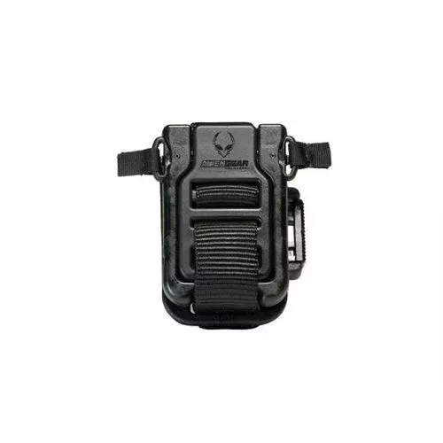 ALIENGEAR SHAPESHIFT BACKPACK CARRY EXPANSION PACK