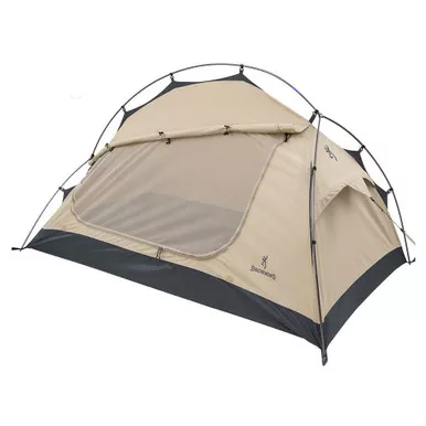 Alps Brands Talon 1-Person Tent