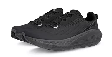 Altra Men's FWD Via Trail Running Shoes