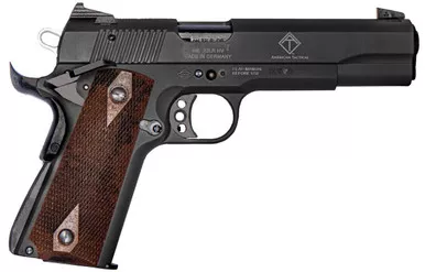 American Tactical Inc GSG 1911 Semi-Automatic Pistol