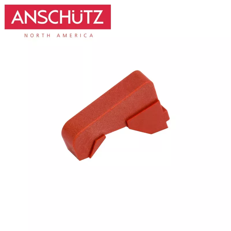Anschutz Magazine Follower 1420-19/1