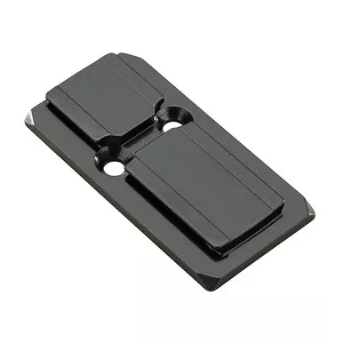 Apex Tactical Specialties FN 509 Tactical Optic Mount