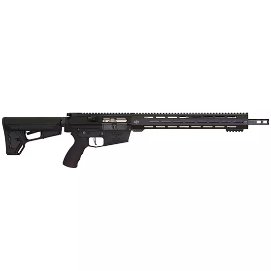 APF 308 MATCH CARBINE 308WIN 16