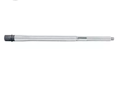AR-10 Barrel 6.5 Creedmoor 20” Stainless Steel Heavy Barrel 1: 8 Twist Rifle Gas System