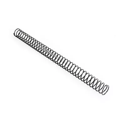 AR-15 Carbine Length Buffer Spring – Steel