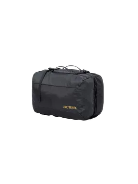 Arc'teryx Index 10 Gear Organizer