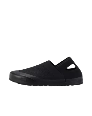 Arc'teryx KRAGG AURA Men's Shoes Black/Black