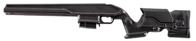 Archangel AA1500 Precision Stock Howa 1500 Black Synthetic