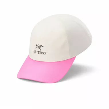 Arcteryx Bird Word Cap