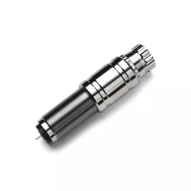 Area 419 Zero M-Series .22 GT Sizing Die Set with Shell Holder
