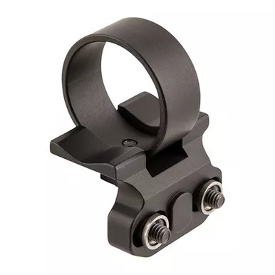 Arisaka Defense Keymod 1 Inch Ring Light Mount