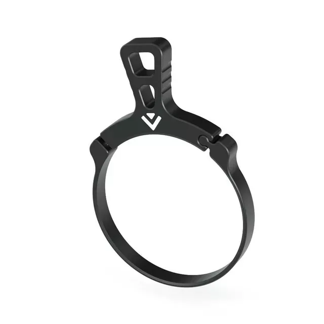 Arken Throw Lever – 34mm Scopes