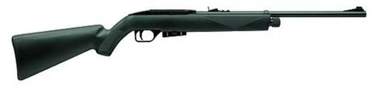 Armalite AR-50 50 BMG, 30″ Barrel, Alum Stock, Black
