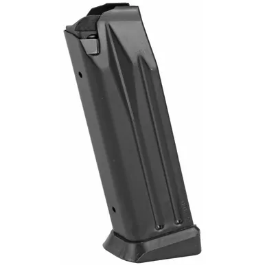 Armscor Rock Island Armory 1911 Magazine 22 TCM 17-Round Steel