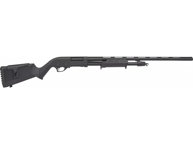 Armscor Rock Island Armory AG 20 Ga Pump Action 26" Barrel PA20H26
