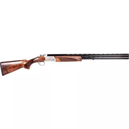 ATI Cavalry Over/Under Shotgun SXE 12GA 3″ Chamber Auto-Ejector 28″ Barrel