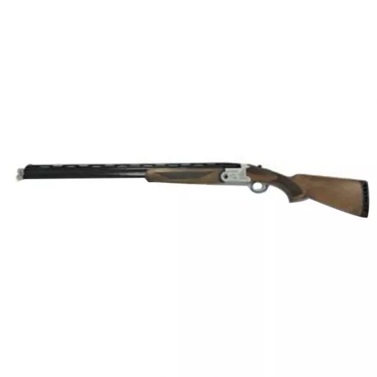 ATI Crusader Sport 30″ 12 Gauge Shotgun 3″ Over/Under – ATIG12CRS30