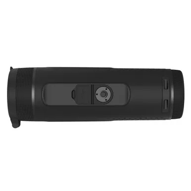 ATN BlazeTrek 319 Thermal Monocular 384x288