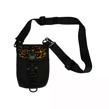 Atomic Mission Gear Altavia Sling Bag