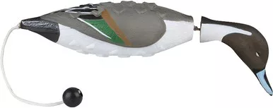 Avery Sporting Dog EZ-Bird Pintail Duck Training Dummy - 02030