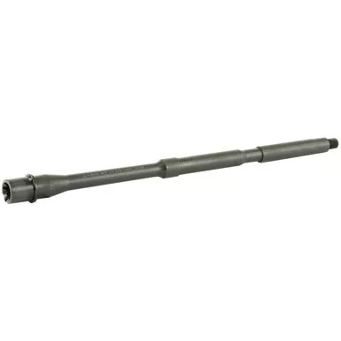 Ballistic Advantage Barrel 5.56 16 Inch M4 Profile 1:7 Twist