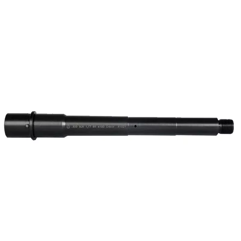 Ballistic Advantage Modern Series 8.5″ .300 Blackout Barrel