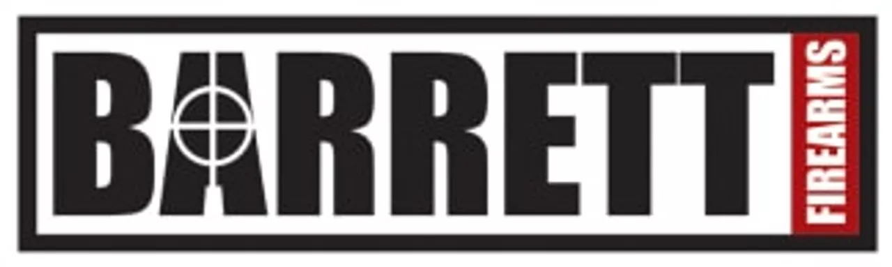BARR REC10 CARBINE 6.5 Creedmoor 16IN BLACK