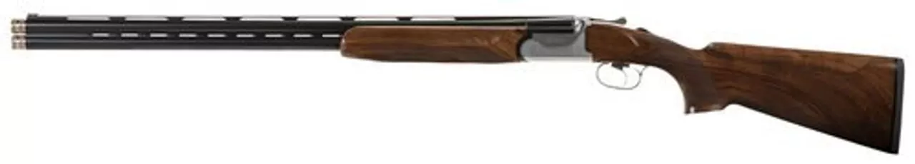 Barrett BX PRO 12GA 30IN SPORTING