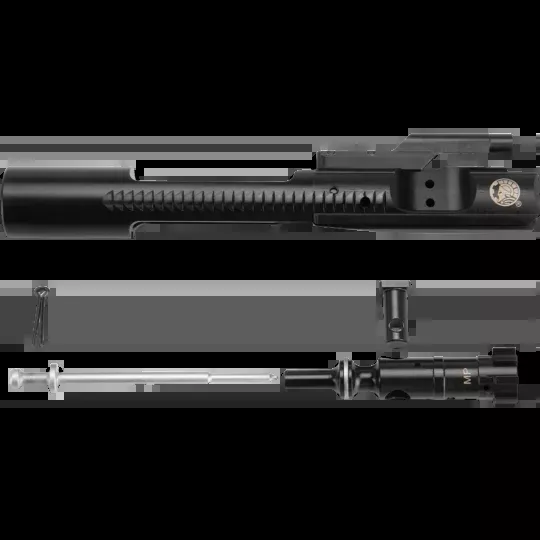 Battle Arms Development AR15 Bolt Carrier 223/5.56/300BO Nitride