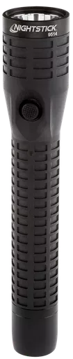 Bayco NSR9514XL Flashlight, Black, 50/200/850 Lumens