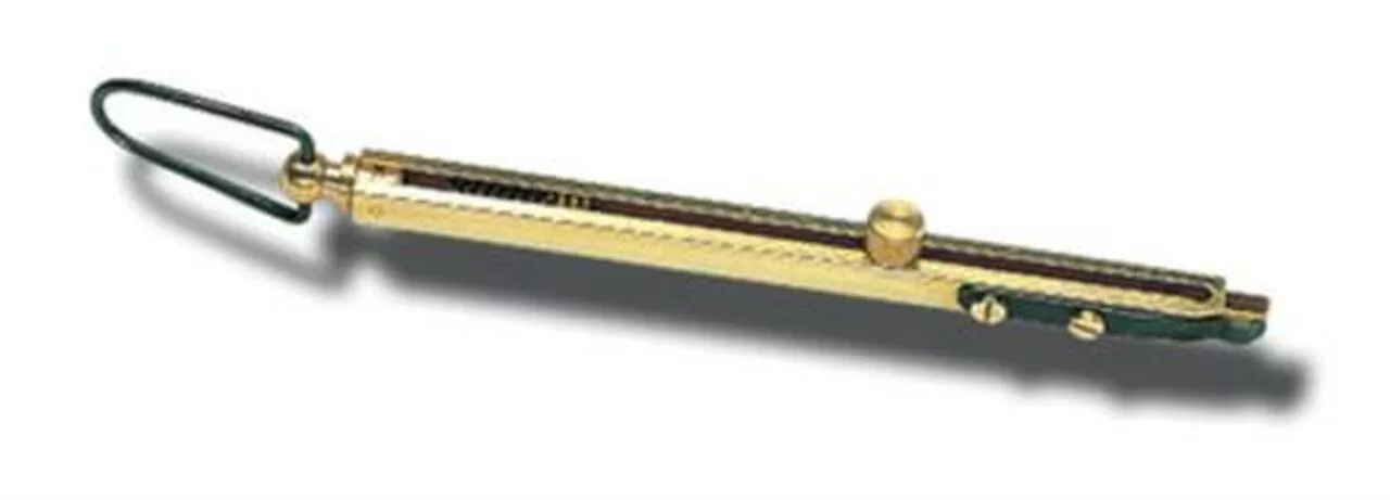 Bean Firearms AR-15 223 16 inch A3 Gas Piston Rifle