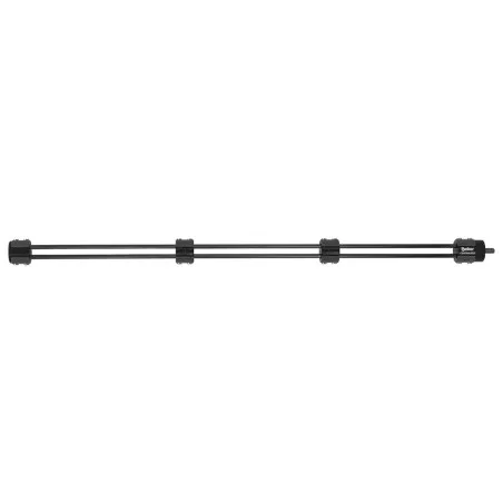 Beiter 28 inch stabilizer with endcap and centralizer