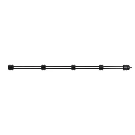 Beiter 30 inch stabilizer with endcap and centralizer