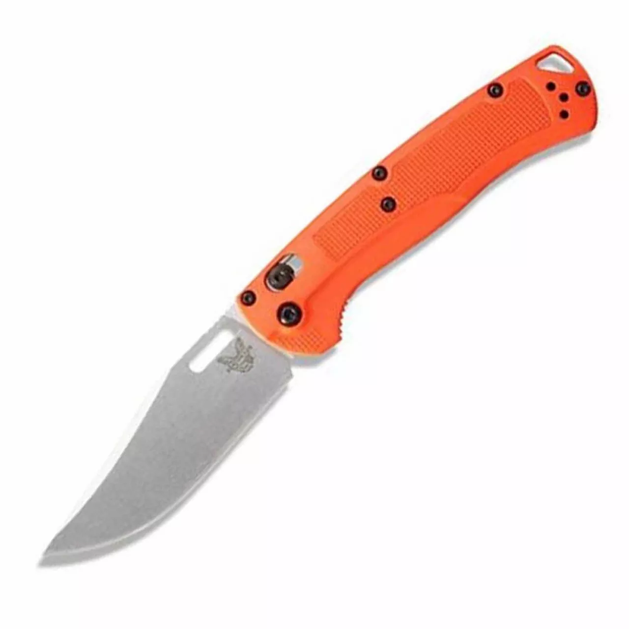 BENCHMADE TAGGEDOUT KNIFE – 15535