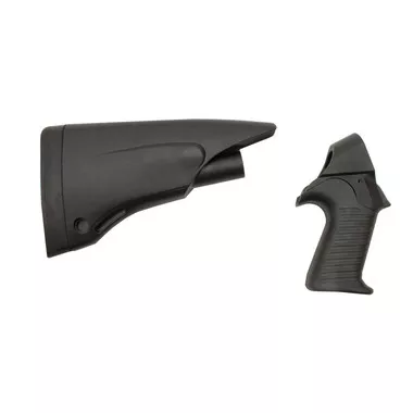 Benelli 70132 M4 Factory 5 Position Telescoping Stock Assembly