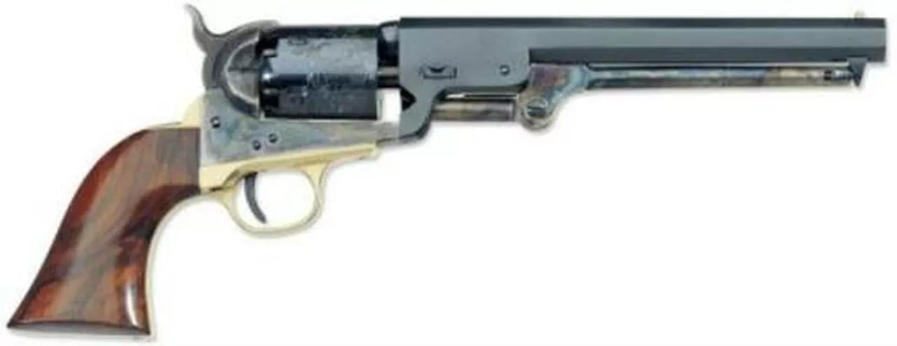 Benelli 828U, 12 Ga, 24″ Barrel, 3.5″, 2rd, AA Satin Walnut