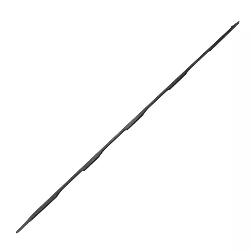 Benelli 828U 20ga Barrel Rib, Low, 30″