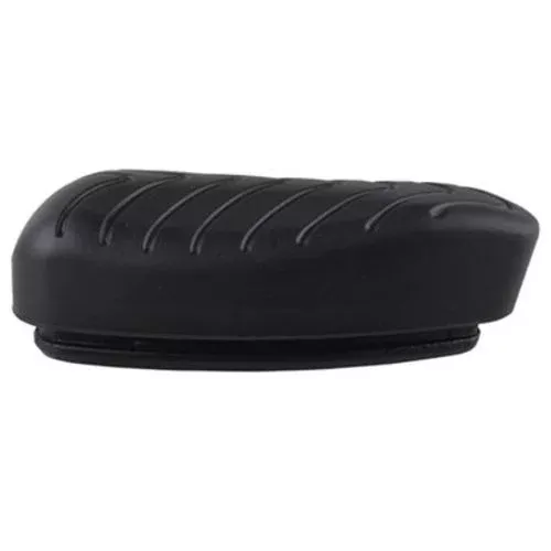 Benelli ComforTech Gel Recoil Pad – Left Hand – 14 3/8″