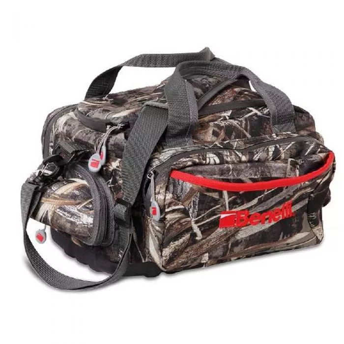 Benelli Ducker Max-5 Blind Bag #94040