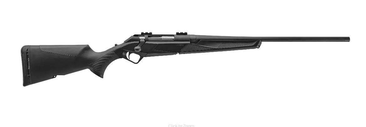 Benelli LUPO Bolt Action 30-06 22" Barrel 11900