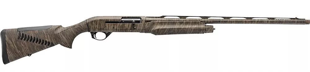 Benelli M2 Bottomlands Field 20 Ga Shotgun Black 26″ Barrel