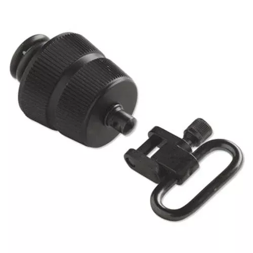 Benelli Magazine Cap Forend with Swivel – Legacy/Montefeltro (Euro Style)