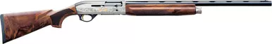Benelli Montefeltro Silver 20 GA 10855 26" BBL Walnut