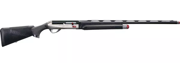 Benelli Performance Shop Super Sport 20 Ga Shotgun 28″ Barrel