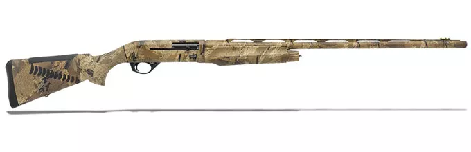 Benelli Performance Shop Waterfowl M2 20 Ga Gore Optifade 28" Barrel 11198
