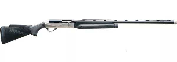 Benelli SuperSport 12 Ga Shotgun 28″ Barrel