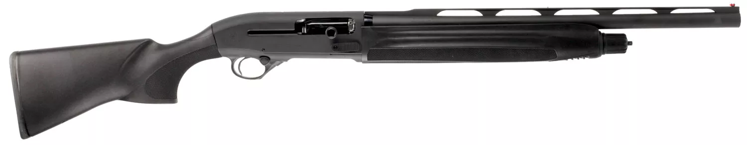 Beretta 1301 Competition Synthetic 12 Ga 21″ Barrel