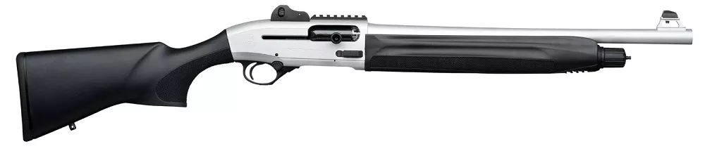 Beretta 1301 Tactical Marine 12 Ga Shotgun 18.5″ Barrel